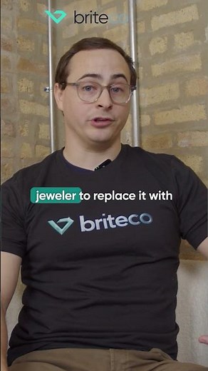 What Happens After Your Jewelry Insurance Claim Is Approved?