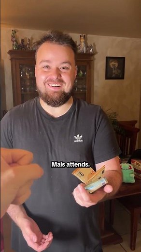 Mon précieux 🥹 #pokemon #pokemoncards #pokemoncommunity #pokemontcg #pourtoi #fyp #pokemonfr