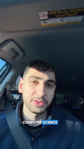 Becoming a Programmer