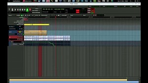 Tutoriel ARDOUR en français - VideoTutoriels
