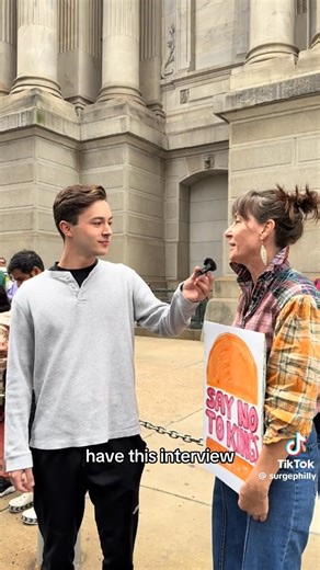 Common Sense on Reels