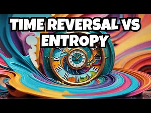 Zermelo’s Paradox: Can Time Reverse Despite Increasing Entropy?