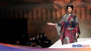 11 Budaya Jepang yang Terkenal di Dunia, dari Onsen sampai Kimono