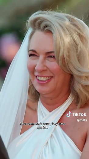 Exciting Moments from MAFS You Can't Miss