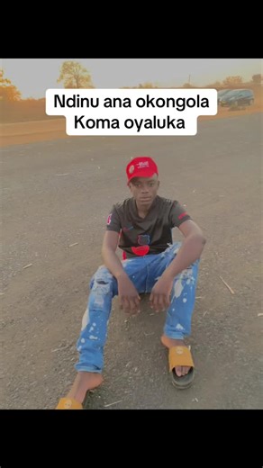 Ceeone.Ase (@ceeone.ase)’s videos with original sound - official_headhigh