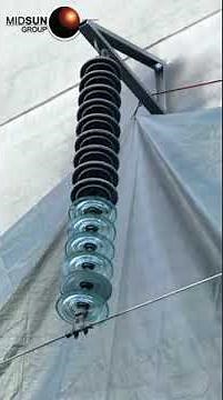 Midsun Cleaning and HVIC Application Process