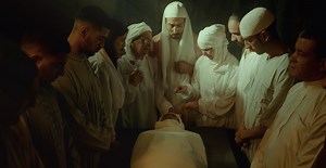 Niro – Pardonnable