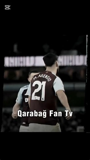 Başqa hansı futbolçuya edit edim?
