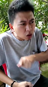 340K views · 4.9K reactions | Tutorial batagi Utang... Btw yg ba Utang so boleh bayar jo...來來來 @sonder xpression | SULAWESI UTARA COMMUNITY | Facebook