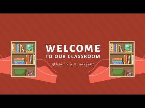 G.C.E O/L Science | Past Paper Class - 01 | 2024(2025) Batch | Tamil Medium | MCQ 1 - 20