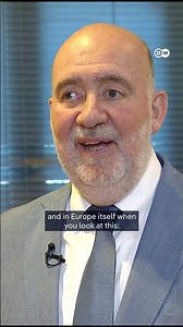 Is the German-Israeli relationship strained?
