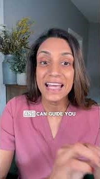 Informed Consent and Vaccines: What Parents Need to Know