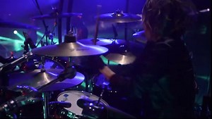 The Gazette - Undying  (Live)