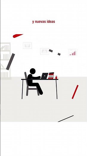 Tradición + Innovación | Los 7 Valores de BNI