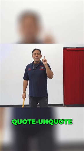Many people experience aches and pains. Discover how movement and cane exercises can improve circulation and lymphatic flow. It's about moving with a purpose. Tag someone who needs to see this! Visit https://canemasters.com to check our best seller canes or to customize your own cane. #mobility #health #fitness #selfcare #movement #caneexercise | Cane Masters