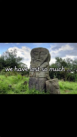 history is a treasure trove #irish #celtic #fairy #renfaire #viking