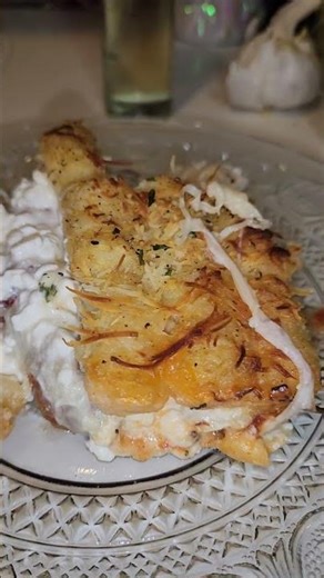what's for supper? #food #foodie #foodlover
