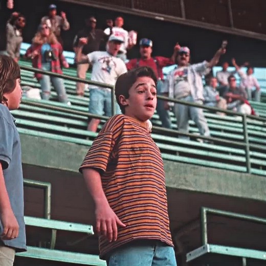 It’s insane that Henry can throw 100-mph fastball!!!🔥🔥🔥❤️❤️❤️#fyp #foryoupage #movie