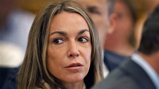 Data, Damage & Doubt: Week 6 in Karen Read's Retrial | On the Record Podcast