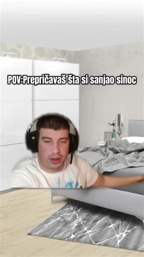 #fyp #viral #balkan #meme #beverly