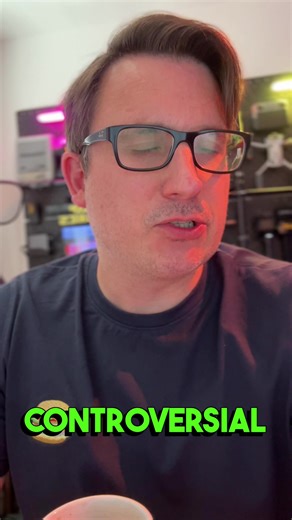 Normalising Hands-Free Microphone Use for Presentations