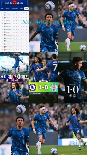 Miti Ibrahim Hazard (@hazard.ten)’s videos with original sound - Amos Victor lyrics