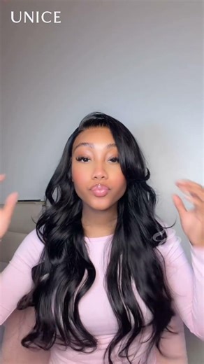 POV: Going out for coffee with friend🥰 and the hair is so gorgeous 🌸 #wigs #hairstyle #hairtok