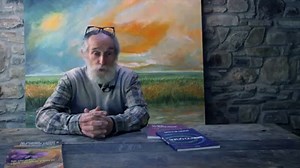 Nuova Puntata "I Consigli del Dott. Mozzi" Per ulteriori informazioni: “Dott. Mozzi … si può guarire” di Mozzi Pietro, Copyright © Casa Editrice Mogliazze srl - Tutti i diritti riservati ⬇️Per acquisto⬇️ https://www.amazon.it/Si-può-guarire-Pietro-Mozzi/dp/8894294269 | La dieta del dottor Mozzi