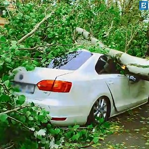 68K views · 1.4K reactions | This Car Multi-Tool can help you get out of a roadside emergency. | Fossbytes | Facebook