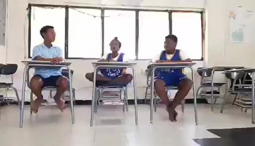 #song #palau #music #amazing #palautiktok🇵🇼 #god #music #worship #love