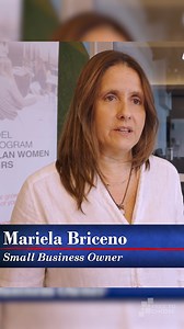 "When we came here to the United States, we were looking for freedom, and we were looking for a better future. And that's the pursuit of happiness." These aren't just words from 1776—they're the reason millions still choose America today. In "We Hold These Truths," immigrants share why they crossed oceans and borders, left everything behind, and started over in pursuit of something precious: the promise that life, liberty, and the pursuit of happiness aren't just ideals, but possibilities. From 