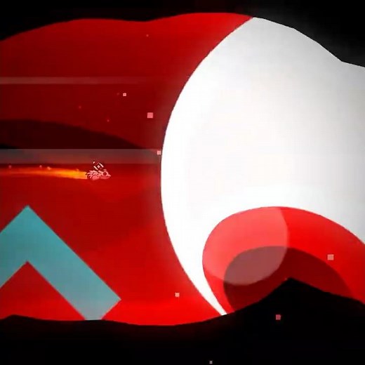 The BEST Bossfights in Geometry Dash🥶📈