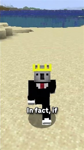 The BEST Way To Get Diamonds Early...