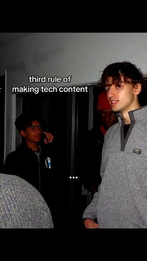 hey does this guy work at microsoft or something #computerscience #computersciencemajor #engineering #engineer #softwaredeveloper #softwareengineer #softwaredevelopment #college #university #aura #microsoft | ouckah