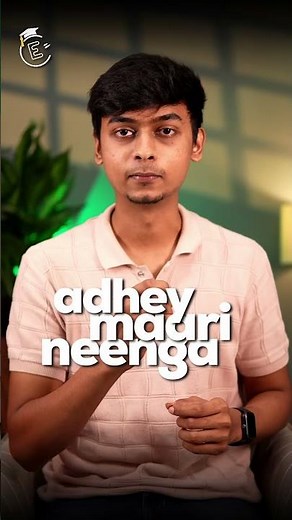 How WWW Works | World Wide Web Explained #shorts #www