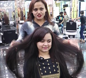 41 reactions · 3 comments | Hair Extensions FEEDBACK || Call Us +91 9818485930 & +91 9971486434 | Nisha Lambha - Sparsh Beauty Care & Hair Treatment LLP | Facebook