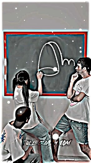 Piya Piya Karna Gori Pi Ke- Song Viral Craze girl challenge #shorts #bairan #trending #music #dance