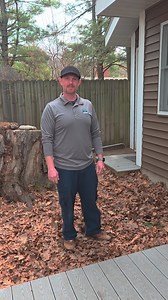 Brandon is here to help you help us keep the bugs away! We are committed to giving you the best outcome. With your help we can make this season pest free, and your home and yard more enjoyable for everyone. Call today for a free quote! #pestcontrol #spring #pestmanagement #yardwork #springcleaning #keepthebugsaway | Apex Pest Pros