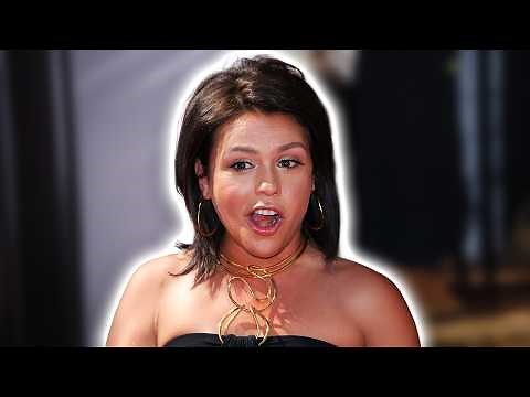 What Really Happened To The Rachael Ray Show?