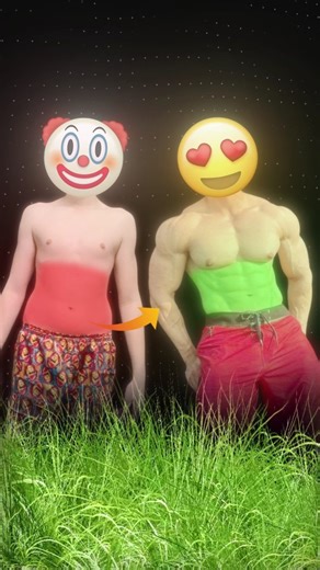 KaifGymLife on Instagram: "Comment “30 Day” ⬇️… Aur main apko ye diet plan dms kr dunga rule :Follow this page @kaifgymlife :Comment 30 day :Enjoy free diet plan #Diet #kaifgymlife #fatlosstips #skinnyfat #sidefat #losefats"