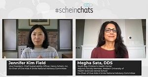 39 reactions | In its 22nd year, the American Dental Association...