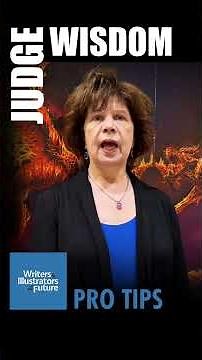 Four Keys to Becoming a Writer