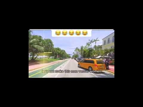 Prank Call Customer Service / A.I