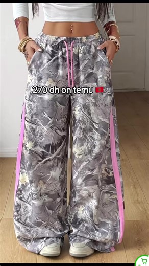 Vidéos de temu aliexpress maroc (@temu.aliexpress.maroc) avec original sound - Jeremiah Custodio