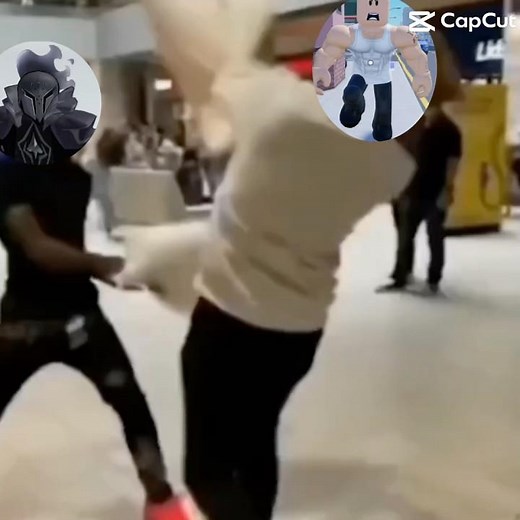 Cook Pizzas be like #roblox