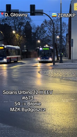 Nie chcialo mi się edita robić XD Pozdro #_mka_swiecie_ #bydgoszcz #mzkbydgoszcz #solarisurbino12iii #eev @bus/coach (Fanpage 5) @Milosnik Z Bdg @wilkuś @🗿😌Fp.A😌🗿 @Autobus z Pętli @Dzejkob (fanpange 1471) @Endriuu @☆656☆_ @autobusy_photo @Arbuz @📸GrudziądzkaKomunikacja📸 @daw1dd_4 @huba buba @Komunikacyjne Trójmiasto @ Komunikacyjne Życie 