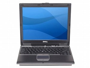 Dell Latitude D410 Windows 7 Video Driver