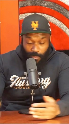 4.7K views · 136 reactions | If you haven’t seen The Math Files episode 1 with @brolicarm tap in now @ The Math Files NTV on YouTube now!!!! . @fli.tv @sigdatrig #wutang #thesagacontinues #themathfiles #mathematics  | Allah Mathematics | Facebook