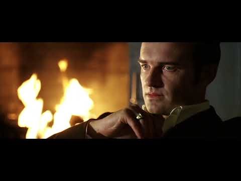 Fantastic Four (2005) Official Trailer 4K