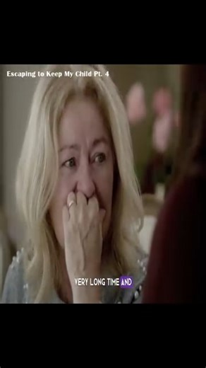 96K views · 1.3K reactions | Long Lost Family - Escaping to Keep My Child #4 #FamilyReunion #longlostfamily | Unexpected Reunion | Facebook